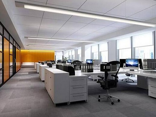 江西PCR实验室建设规划