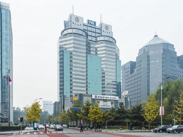 温州螺丝柔性振动盘