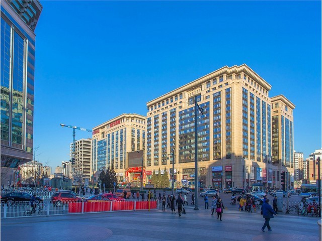 广东视听间聚酯纤维棉有用吗